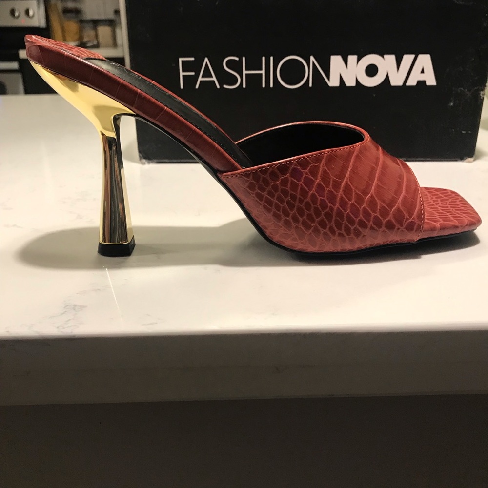 All I ever want mules